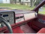 1991 Chevrolet Silverado 1500 2WD Regular Cab for sale 101686393